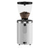 products/Mahlkoenig_Espresso_grinder_E80_Supreme_back_white_800x_5e19c553-a193-468e-a5b0-4b33ab0dd6f2.jpg