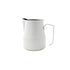 products/Motta-White-Milk-Pitcher-350ml_2048x_fee89690-7a37-428c-ab3b-7c9779a98886.jpg