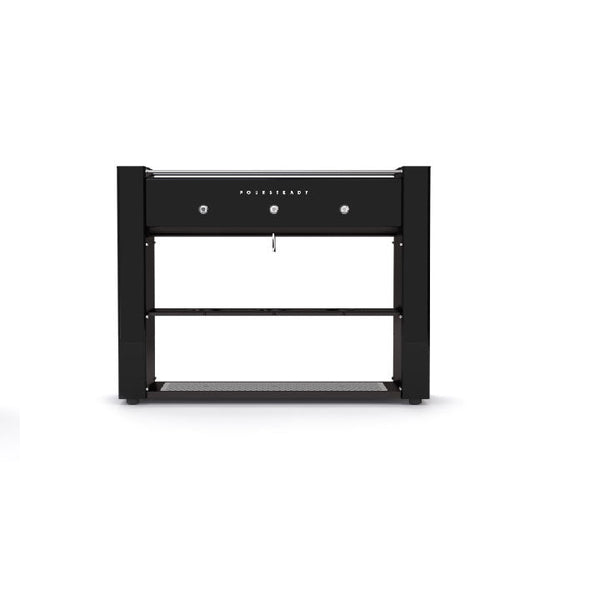 PS1-3C 3-cup system Bundle