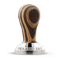 Tamper Raya 58.5 mm - Pesado