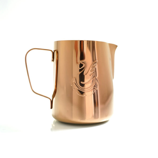 Ronin V2 380ml - JIBBIJUG - Specialty Hub