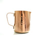 Ronin V2 380ml - JIBBIJUG