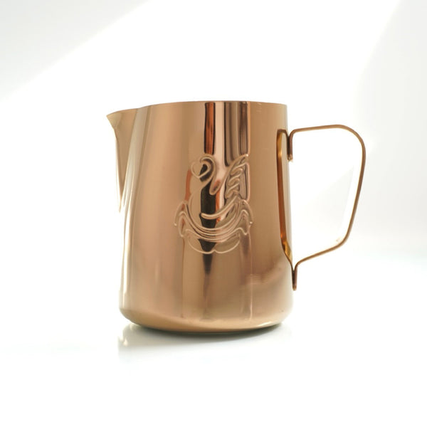 Ronin V2 380ml - JIBBIJUG - Specialty Hub