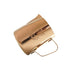 products/Ronin_V2_coffee-03.jpg