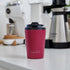products/Rouge_lifestylecoffee_SQ.jpg