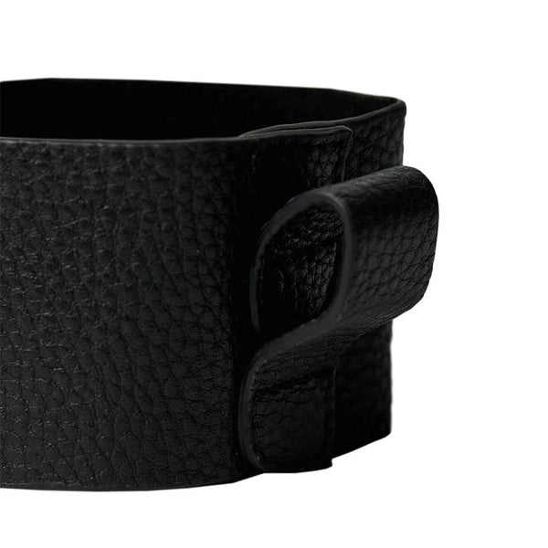 Leather Sleeve - Fressko - Specialty Hub