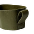 products/Sleeve_Green_800x800-1_800x_5a1509d4-3c3c-40a9-88a8-fb1e43dac22e.jpg