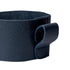 products/Sleeve_Navy_800x800-1_800x_87f48403-42a1-40b0-8c55-5923361c562f.jpg