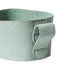 products/Sleeve_Teal_800x800-1_800x_ff53c3e4-7f90-4b02-ac48-6622a4bcfe77.jpg