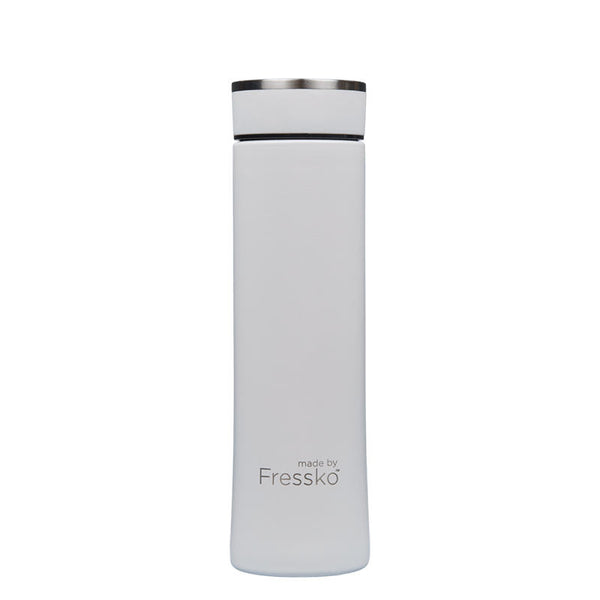 Snow Flask - Fressko - Specialty Hub