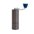 products/Timemore-04.jpg