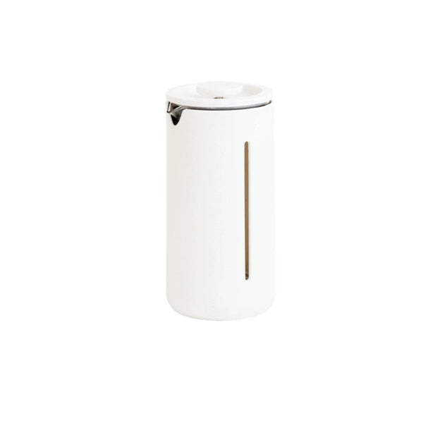 SMALL U FRENCH PRESS - TIMEMORE - Specialty Hub