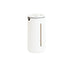SMALL U FRENCH PRESS - TIMEMORE - Specialty Hub