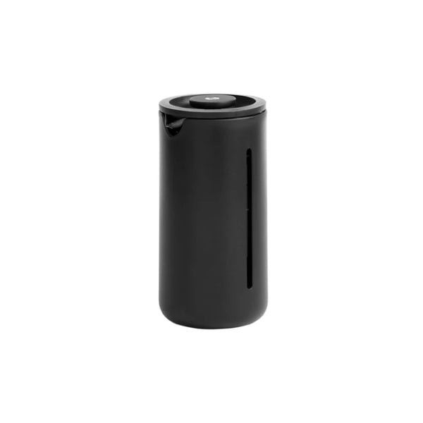 SMALL U FRENCH PRESS - TIMEMORE - Specialty Hub
