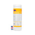 products/USA_made-07.jpg