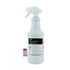 Sprayz Coffee Roasting Equipment Cleaning Roaster  946 ml - Urnex - Specialty Hub