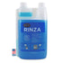 Rinza Acid Milk Cleaner Fluid 1 Litre - Urnex - Specialty Hub