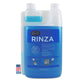 Rinza Acid Milk Cleaner Fluid 1 Litre - Urnex