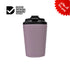 products/Untitled-1-01_4.jpg