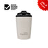 products/Untitled-1-04.jpg