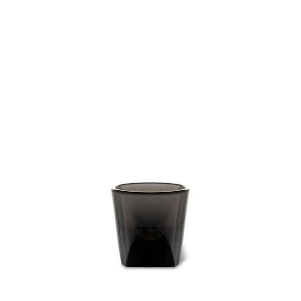 VERO Espresso Cup 3 oz - notNeutral - Specialty Hub