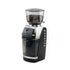 Vario W+ Black - Baratza - Specialty Hub