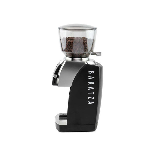 Vario W+ Black - Baratza - Specialty Hub