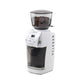 Vario W+ White - Baratza