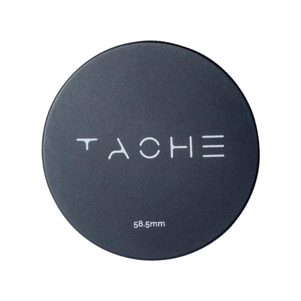 Coffee Distributor 58.5 mm - Tache - Specialty Hub