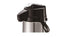 products/XSP-BDJ-BFJ-LID-800x420-cropped.jpg
