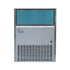 Ice machine SSM 60 - Euroice - Specialty Hub