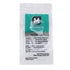 products/agavvdrp90desdxfw73r_500x_32dd16f0-8fc0-4c57-8c2b-a0db0bf874b5.jpg