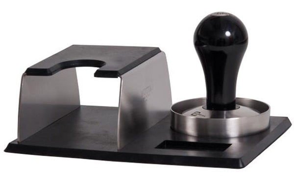 Tamping Stand - Motta - Specialty Hub
