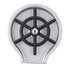 products/ava_0020_ENV_4834.jpg