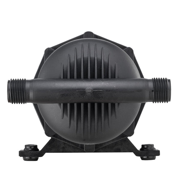 Pressurized Accumulator Tank - SEAFLO - Specialty Hub