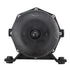 products/ava_0023_ENV_4830.jpg