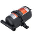 products/ava_0024_ENV_4828.jpg