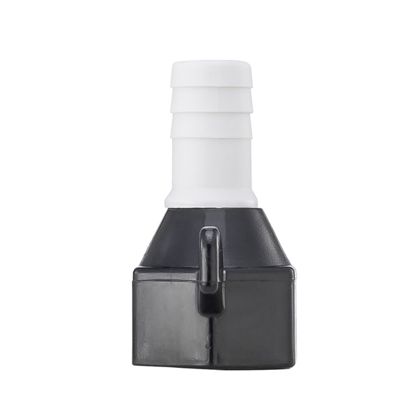 Pressurized Accumulator Tank - SEAFLO - Specialty Hub