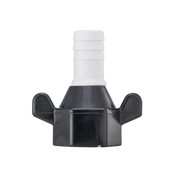 Pressurized Accumulator Tank - SEAFLO - Specialty Hub