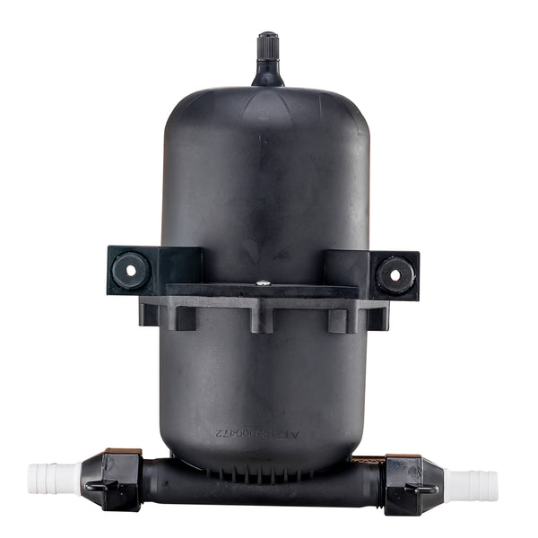 Pressurized Accumulator Tank - SEAFLO - Specialty Hub