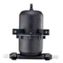 products/ava_0028_ENV_4822.jpg