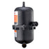 products/ava_0030_ENV_4819.jpg