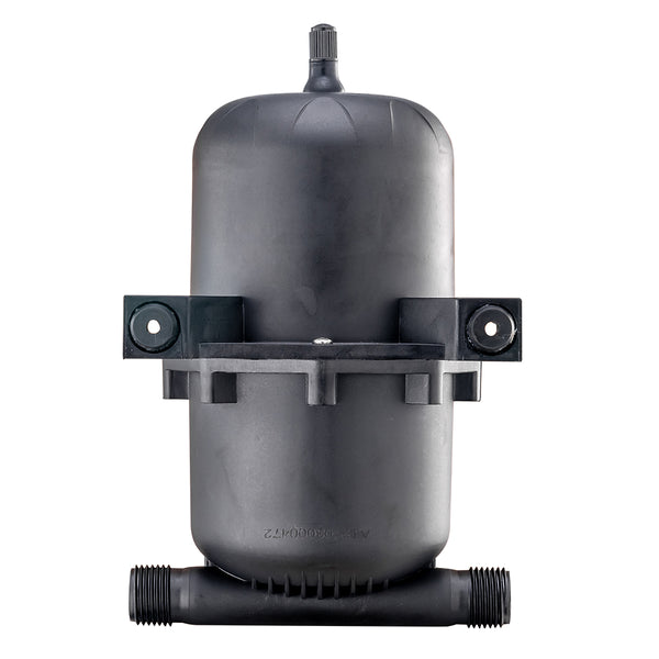 Pressurized Accumulator Tank - SEAFLO - Specialty Hub