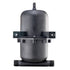 products/ava_0031_ENV_4815.jpg