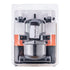 products/ava_0033_ENV_4810.jpg