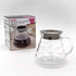 products/b1f08649976794b94374357d71b4b98c.jpg