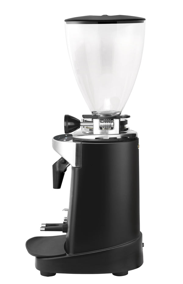 E37SL Espresso Grinder - Ceado - Specialty Hub