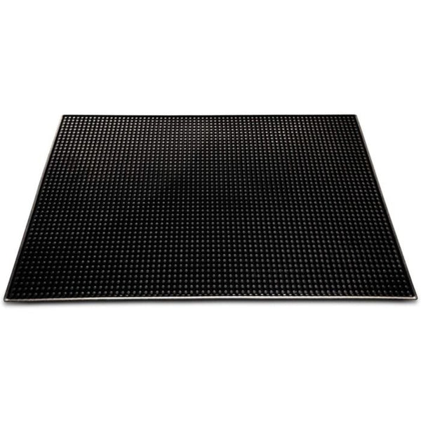 Rubber Service Mat 30 * 45 cm - Specialty Hub