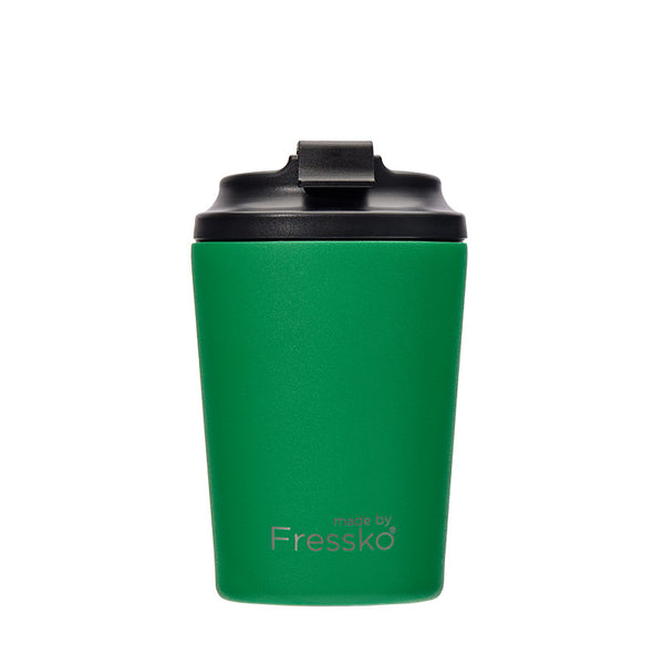 Clover Reusable Cup - Fressko