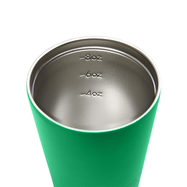 Clover Reusable Cup - Fressko